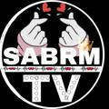 ⌛ SABRM_TV ⏳