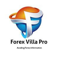 Forex Villa Pro