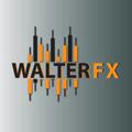 Walter_forex community