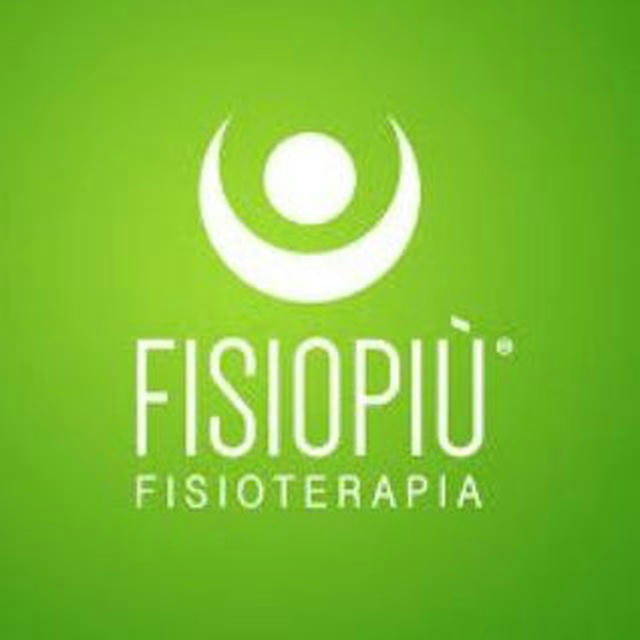 FISIO+ il magazine interattivo per fisioterapisti di tutta Italia😊 (Sponsor TEMARIV ROMA)