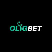 Oligbet