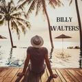 Billy Walters | Ставки из США