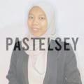 PASTEL LALA × PASTELSEY