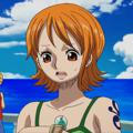 ִ ๋dorobou neko nami ִֶָ ࣪