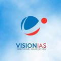 Vision IAS PT 365