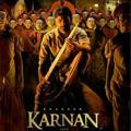Vanakkam Da Mappillai Movie Download HD | Karnan Movie Download hd