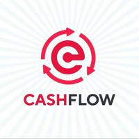 Cash Flow Fund