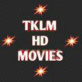 TKLM MOVIES