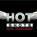 Hotshot Webseries