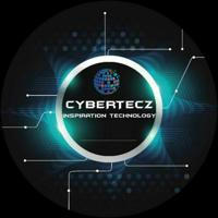 CyberTecz 🌍
