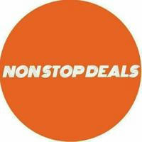 NonStopDeals