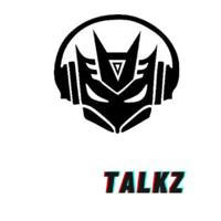 🥽Meta Talkz Announcement 🗣