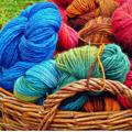 Вязуша/Вязание - knitting_crochet