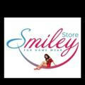 Smiley store for kids💃❤️