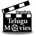 Telugu moviesg