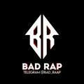 بَد رَپ | BAD RAP