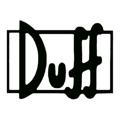 Duff