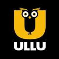 Ullu Original web series