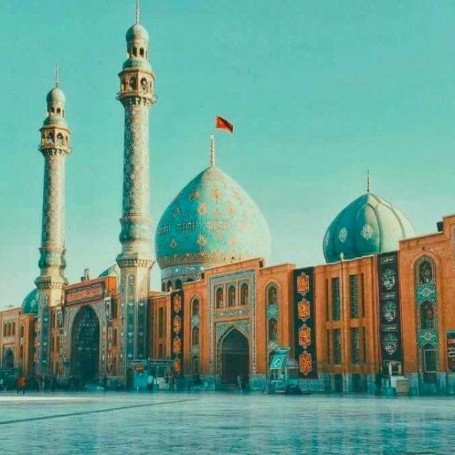 🇮🇷|تـاظــهــور|🇵🇸