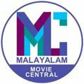 Malayalm and tamil HQ movies