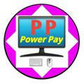 Power Pay