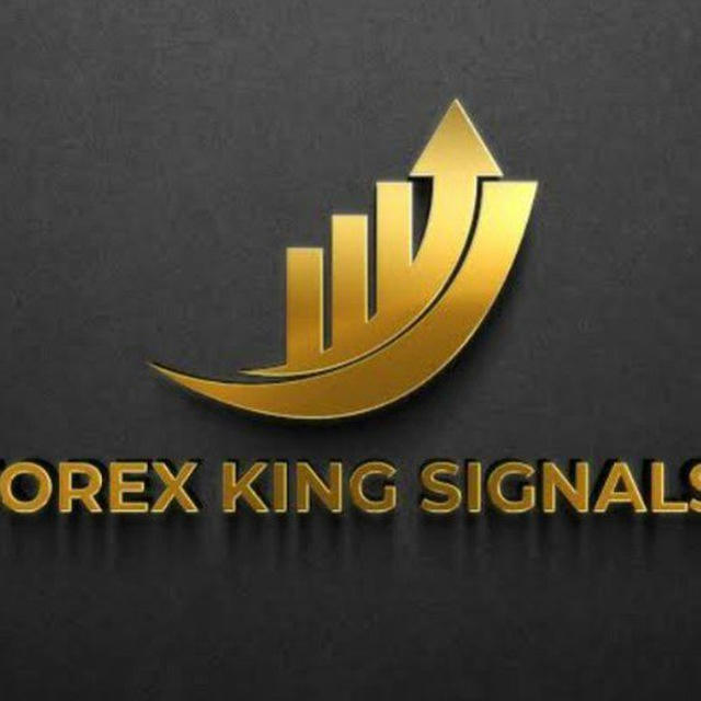 FOREX KING SIGNALS