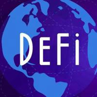 DEFI Announcement