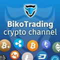 Crypro ideas, Investing, money - Bikotrading