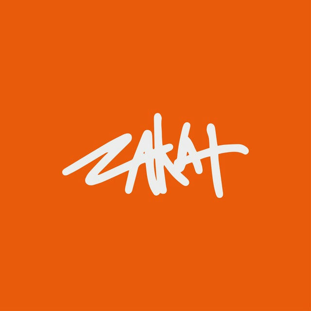 Zakat Craft Bar — бар и магазин крафтового пива в Сочи