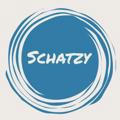 مصنع شاتزي ..schatzy