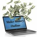 Make Money Online ™