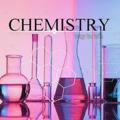 CSIR NET SET CHEMISTRY