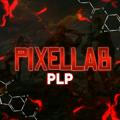 PixelLAB PLP