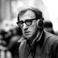 Woody Allen | وودی آلن