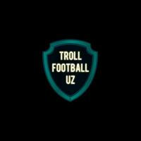 Troll Football UZ
