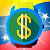 Monitor Dolar Paralelo Venezuela