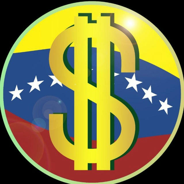 Monitor Dolar Paralelo Venezuela
