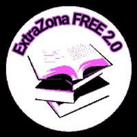 ExtraZona FREE 2.0
