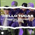 hello tugas (OPEN)