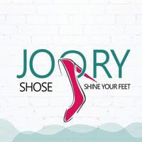 Joory 👠👜 Shoes&Bags goomla