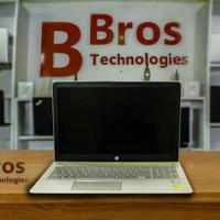 Bros Technology