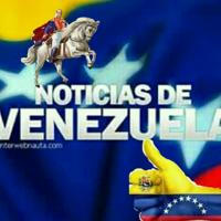 Noticia Venezuela