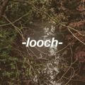 looch