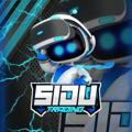 SIDU STORE 2