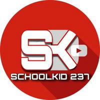 Schoolkid 237®