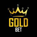 🏆GOLD BET🏆