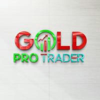 GOLD PRO TRADER 🧑‍💻