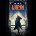 Lupin 2021
