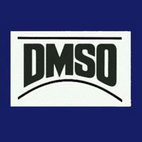DMSO Archiv