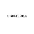 Fitur and Tutor